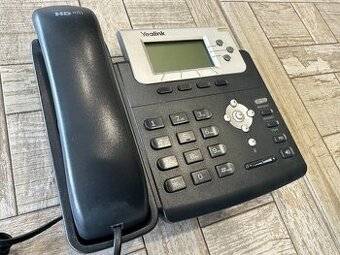 Yealink SIP-T22P