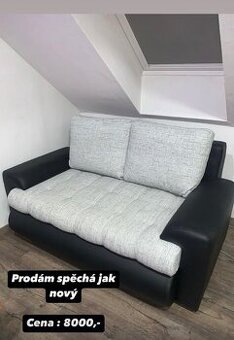 Sedací souprava