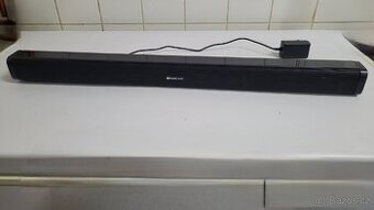Sound bar