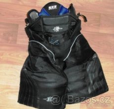 KALHOTY EASTON STEALTH S 13 - vel. M (Jr.) - 1