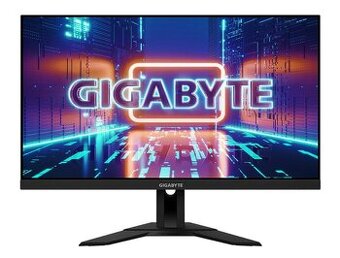 28" GIGABYTE M28U - 1