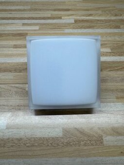 Netatmo relé k termostatickým hlavicím