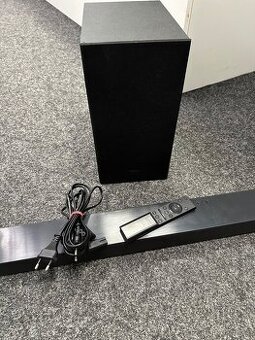Samsung HW-c430