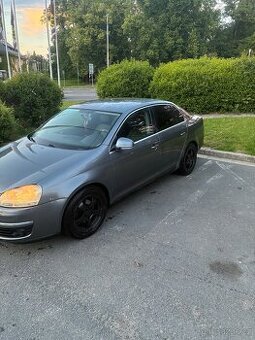Jetta