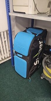 Slinger bag