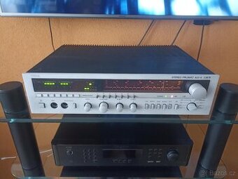 Tesla 820 A HiFi