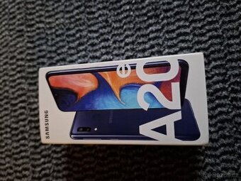 Samsung - 1