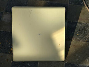 Ubiquiti PowerBridge M5