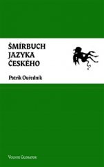 Zajímavá čeština
