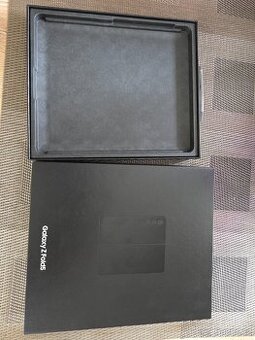 Samsung galaxi fold 5  512 GB