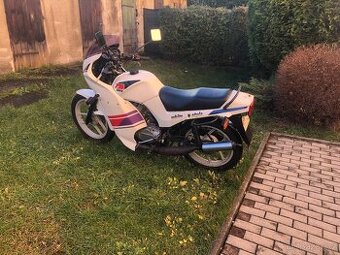 Jawa 350/640