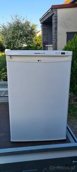 Lg expresscool