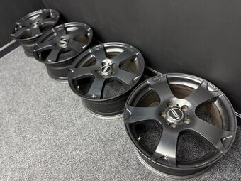 Alu MAGMA 5x108 17”