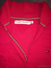 Polo T. Hilfiger - 1