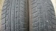 zimní 185/70 R 14 a 225/50 R17 - 1
