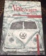 Volkswagen blues - Jacques Poulin - 1