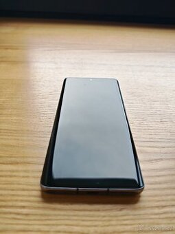 Huawei P50 PRO 256GB/8GB