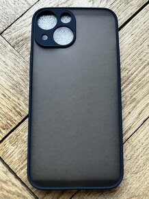 kryt na Apple iPhone 13 mini