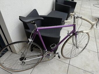 Silnicni kolo shimano - 1