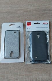 Samsung  Galaxy s4