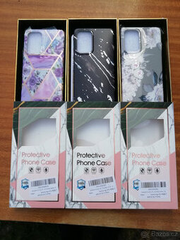 Kryt Samsung Galaxy A53