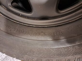 205/70r15c