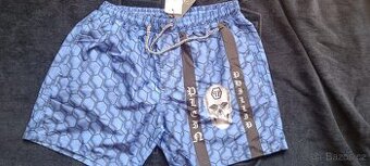 Kraťasy PHILIPP PLEIN