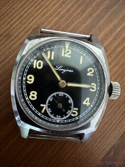 Longines