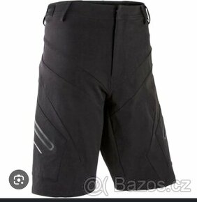 Mtb kraťasy Rockrider ST900 - 1