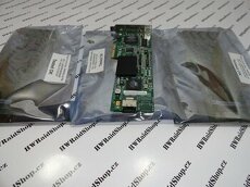 Raid řadič 3WARE 9650SE-4LPML Low profile - 1