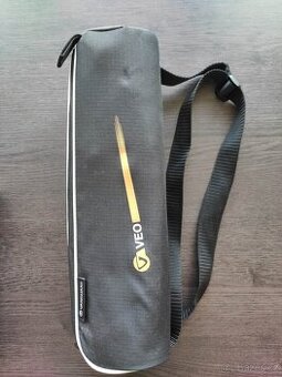 Vanguard VEO 235AB