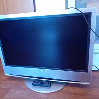 TELEVIZOR SONY-ZA ODVOZ