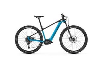 Elektrokolo Mondraker Prime 29 vel. XL