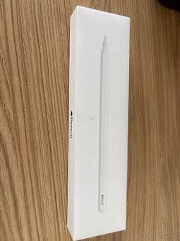 Apple Pencil 2nd