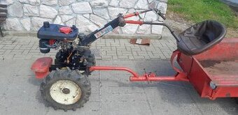 Tera vari
