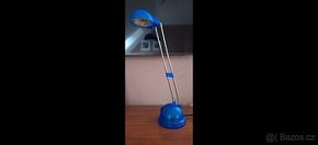 LED Stolní lampa