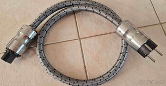Napájecí kabel 230V - 1