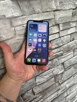 iPhone 11 pro Max 256 Gb