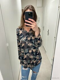 košile H&M - 1
