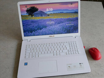 ♦️ ASUS ♦️ VivoBook 17 ♦️ - 1
