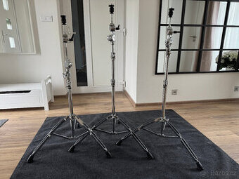 Mapex BF1000 Falcon (3ks) (REZERVOVÁNO VŠE)