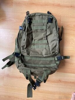 Batoh 40 L