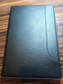 Obal na tablet Samsung Galaxy tab A7 - 10.4