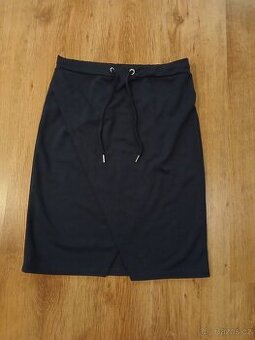 Sukně Esmara vel. L - XL