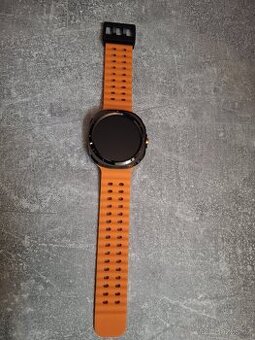 Smart Watch Ultra