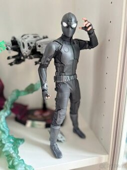 Ho Toys Spider Man