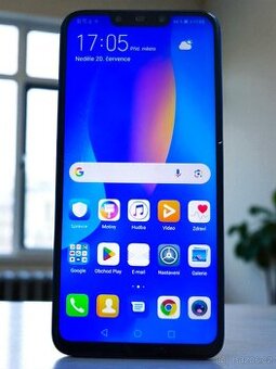 Huawei Nova 3i – TOP STAV