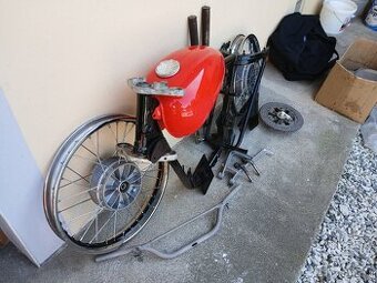 Prodej