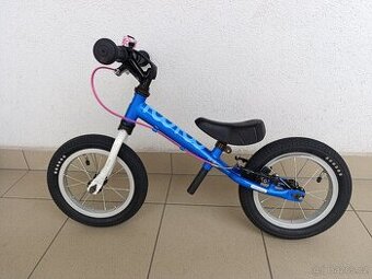 Odrážedlo Yedoo Tootoo
