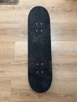 Prodám Skateboard - 1